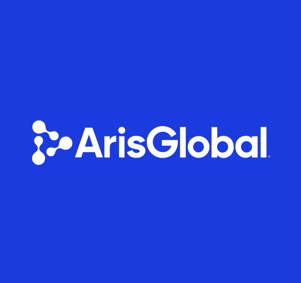 arisglobal