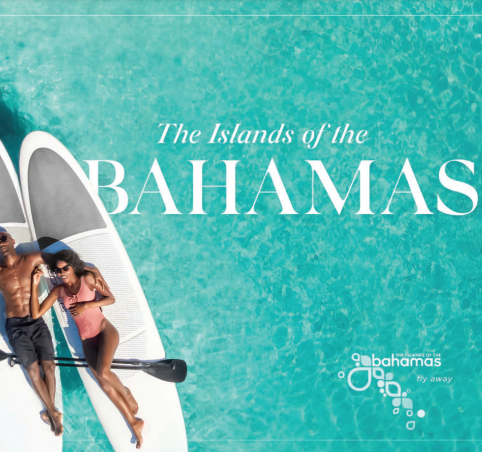 bahamas.com