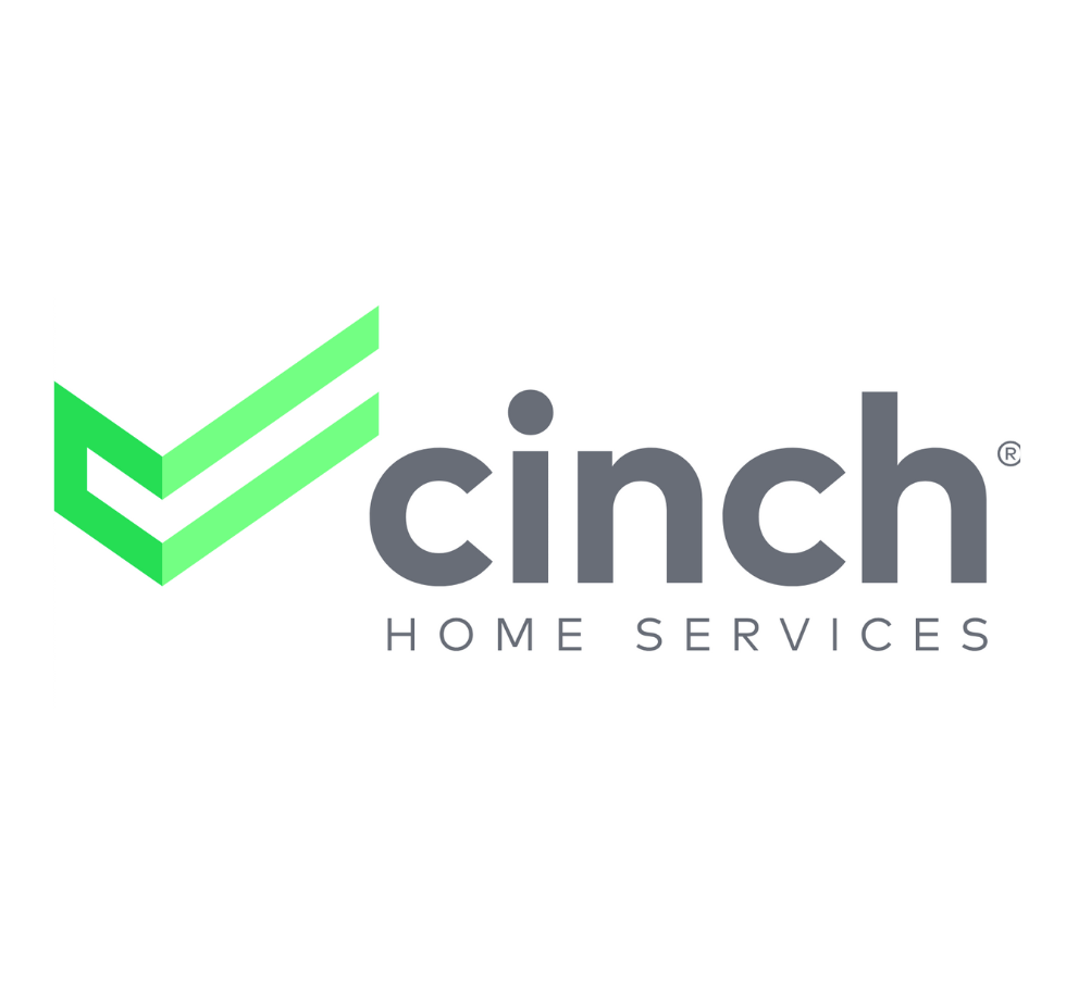 Cinch Home Services