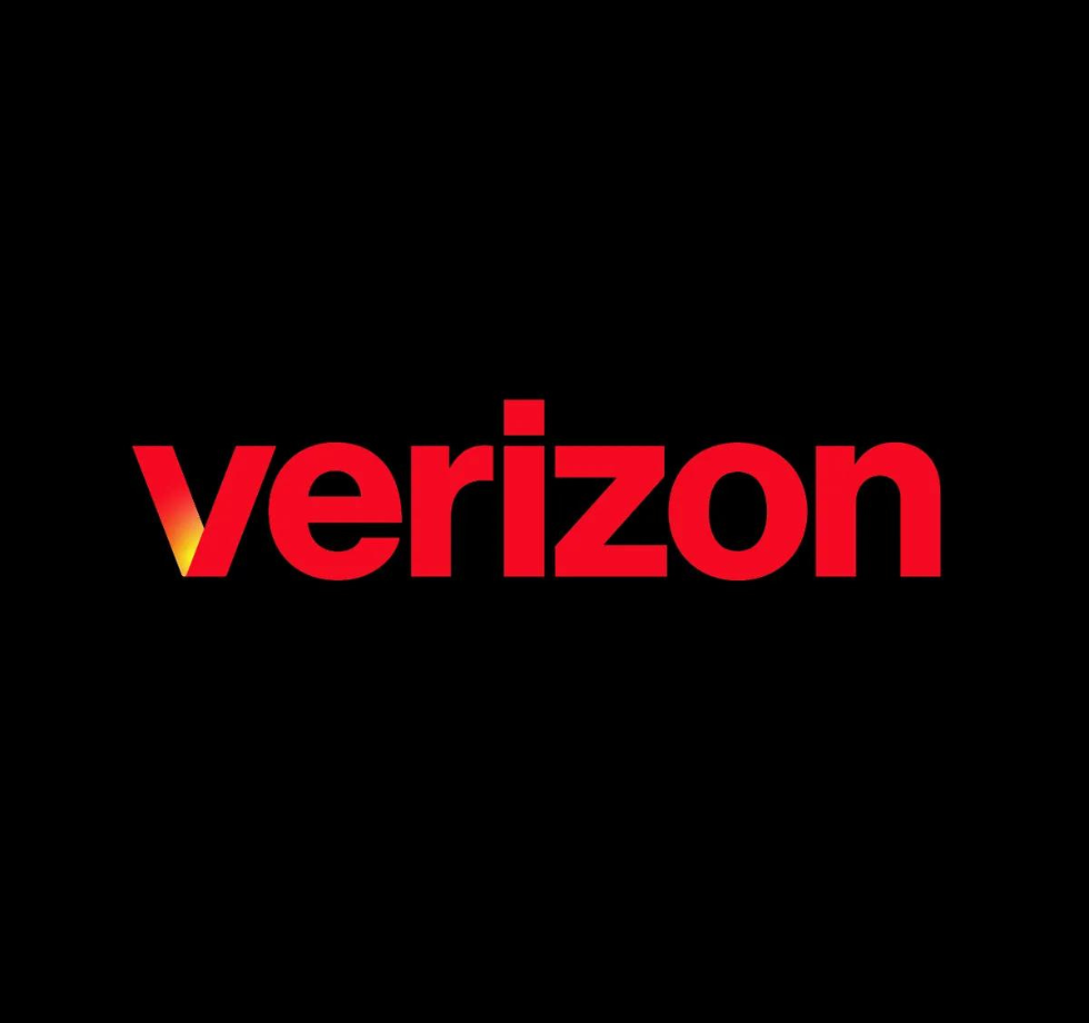 Verizon - Video script